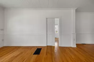 194 Route 6A, Yarmouth, MA 02675 - Photo 11