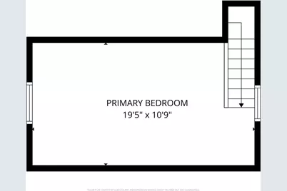 194 Route 6A, Yarmouth, MA 02675 - Photo 31
