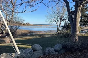 194 Route 6A, Yarmouth, MA 02675 - Photo 35