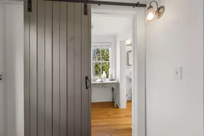 194 Route 6A, Yarmouth, MA 02675 - Photo 17