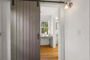 194 Route 6A, Yarmouth, MA 02675 - Photo 17