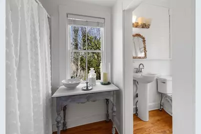 194 Route 6A, Yarmouth, MA 02675 - Photo 19