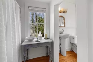 194 Route 6A, Yarmouth, MA 02675 - Photo 19