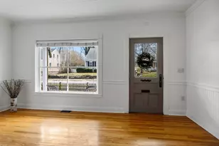 194 Route 6A, Yarmouth, MA 02675 - Photo 7