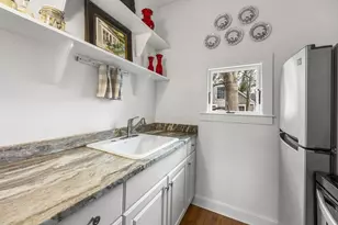 194 Route 6A, Yarmouth, MA 02675 - Photo 15