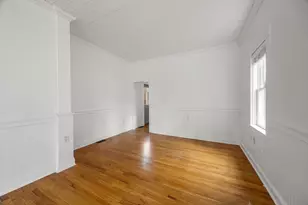 194 Route 6A, Yarmouth, MA 02675 - Photo 13