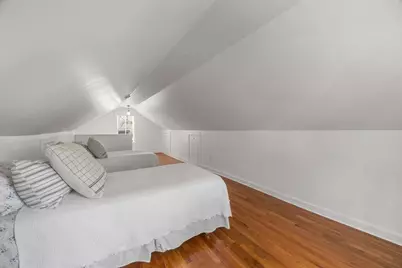 194 Route 6A, Yarmouth, MA 02675 - Photo 29