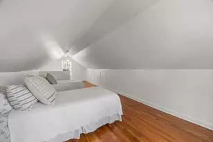 194 Route 6A, Yarmouth, MA 02675 - Photo 29