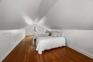 194 Route 6A, Yarmouth, MA 02675 - Photo 27