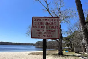 194 Route 6A, Yarmouth, MA 02675 - Photo 39