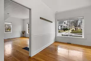 194 Route 6A, Yarmouth, MA 02675 - Photo 23