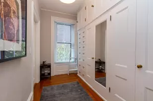 27 Hereford St, Boston, MA 02115 - Photo 23
