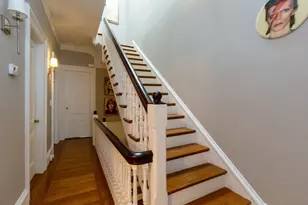 27 Hereford St, Boston, MA 02115 - Photo 27