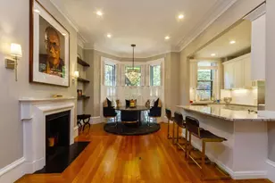 27 Hereford St, Boston, MA 02115 - Photo 13