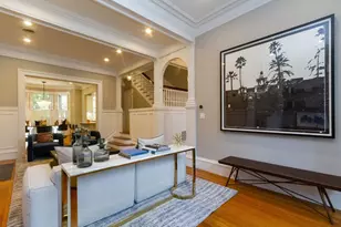 27 Hereford St, Boston, MA 02115 - Photo 9