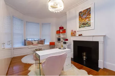 27 Hereford St, Boston, MA 02115 - Photo 25