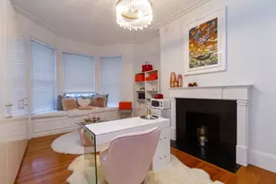 27 Hereford St, Boston, MA 02115 - Photo 25