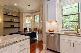 27 Hereford St, Boston, MA 02115 - Photo 17