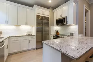 27 Hereford St, Boston, MA 02115 - Photo 15