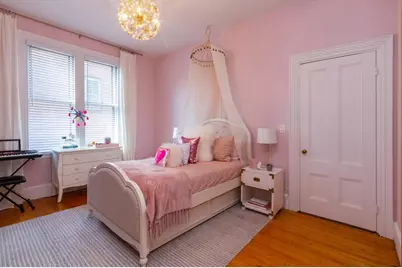 27 Hereford St, Boston, MA 02115 - Photo 29