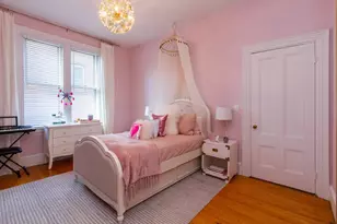 27 Hereford St, Boston, MA 02115 - Photo 29