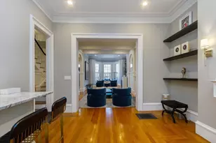 27 Hereford St, Boston, MA 02115 - Photo 19