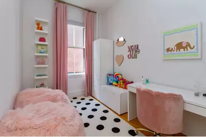 27 Hereford St, Boston, MA 02115 - Photo 33