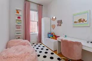 27 Hereford St, Boston, MA 02115 - Photo 33