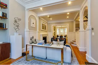 27 Hereford St, Boston, MA 02115 - Photo 7