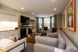 27 Hereford St, Boston, MA 02115 - Photo 37