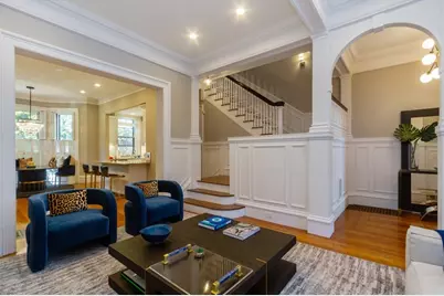 27 Hereford St, Boston, MA 02115 - Photo 5