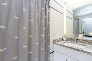 27 Hereford St, Boston, MA 02115 - Photo 31