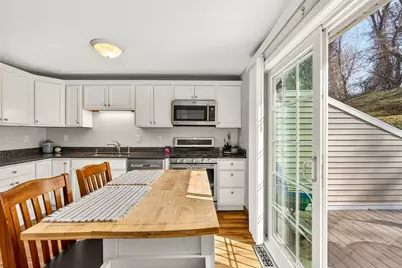 61 Fox Meadow #A, Leominster, MA 01453 - Photo 9