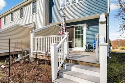 61 Fox Meadow #A, Leominster, MA 01453 - Photo 13