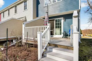 61 Fox Meadow, Leominster, MA 01453 - Photo 13