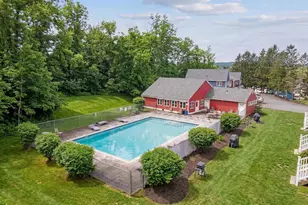 61 Fox Meadow, Leominster, MA 01453 - Photo 37