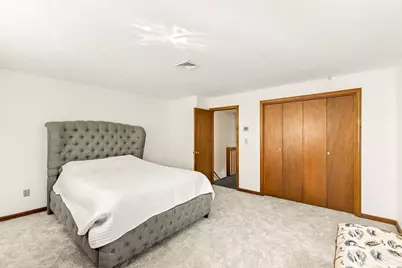 61 Fox Meadow #A, Leominster, MA 01453 - Photo 21