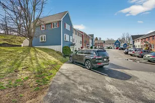 61 Fox Meadow, Leominster, MA 01453 - Photo 31