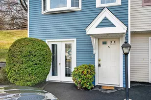 61 Fox Meadow, Leominster, MA 01453 - Photo 29