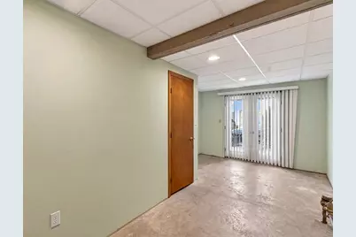 61 Fox Meadow #A, Leominster, MA 01453 - Photo 25