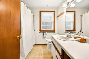 61 Fox Meadow, Leominster, MA 01453 - Photo 15