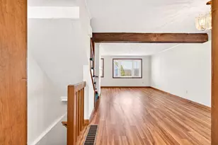 61 Fox Meadow, Leominster, MA 01453 - Photo 7