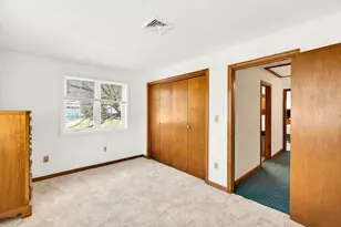 61 Fox Meadow, Leominster, MA 01453 - Photo 17