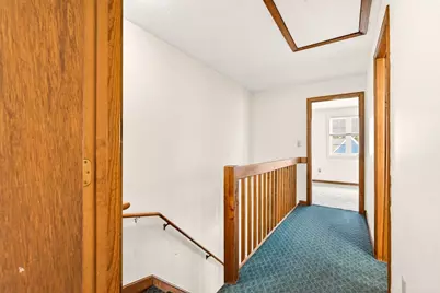 61 Fox Meadow #A, Leominster, MA 01453 - Photo 23