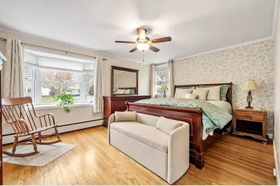 20 Rocky Hill Rd, Oxford, MA 01540 - Photo 15