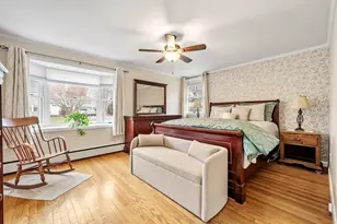 20 Rocky Hill Rd, Oxford, MA 01540 - Photo 15