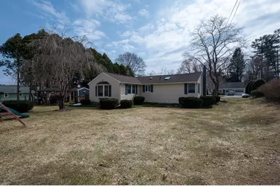 20 Rocky Hill Rd, Oxford, MA 01540 - Photo 33