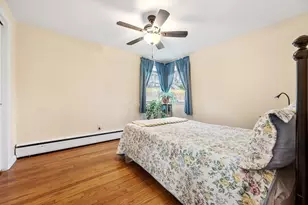 20 Rocky Hill Rd, Oxford, MA 01540 - Photo 17