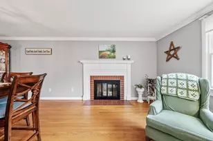 20 Rocky Hill Rd, Oxford, MA 01540 - Photo 9