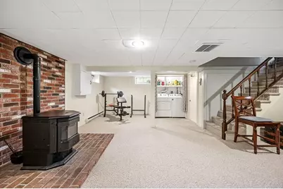 20 Rocky Hill Rd, Oxford, MA 01540 - Photo 23